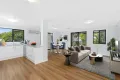 Property photo of 9/40 Bott Street Ashgrove QLD 4060
