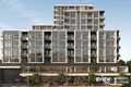 Property photo of 313/288 Albert Street Brunswick VIC 3056