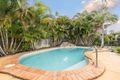 Property photo of 25/28 Keona Road McDowall QLD 4053
