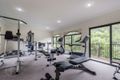 Property photo of 25/28 Keona Road McDowall QLD 4053