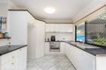 Property photo of 25/28 Keona Road McDowall QLD 4053