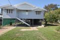 Property photo of 9 Batavia Street Pimlico QLD 4812