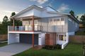 Property photo of LOT 4/82 Caloundra Road Little Mountain QLD 4551
