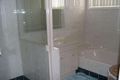 Property photo of 4 Hollywood Close Rutherford NSW 2320