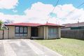 Property photo of 51 Appian Drive Albanvale VIC 3021