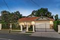 Property photo of 40 Warren Road Viewbank VIC 3084