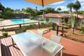 Property photo of 64 Macquarie Avenue Molendinar QLD 4214