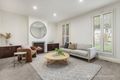 Property photo of 10 Eurolie Street Balwyn North VIC 3104