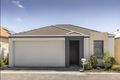 Property photo of 18 Ferding Way Brabham WA 6055