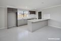 Property photo of 8 Water Lily Road Bunyip VIC 3815
