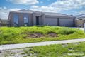 Property photo of 8 Water Lily Road Bunyip VIC 3815