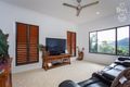 Property photo of 17/14 Hamilton Avenue Cannonvale QLD 4802