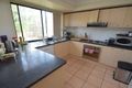 Property photo of 9/19 Harrow Place Arundel QLD 4214