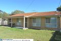 Property photo of 35 Velorum Drive Kingston QLD 4114