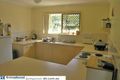 Property photo of 35 Velorum Drive Kingston QLD 4114