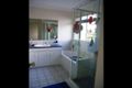 Property photo of 1 Grevillea Place Bridgeman Downs QLD 4035