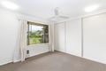 Property photo of 11 Mallee Street Condon QLD 4815