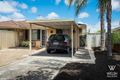 Property photo of 274A Kooyong Road Kewdale WA 6105