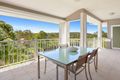 Property photo of 21/94 Sir Neville McNamara Drive North Turramurra NSW 2074