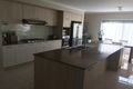 Property photo of 147 Warralily Boulevard Armstrong Creek VIC 3217