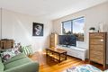Property photo of 1/84 Florence Street Williamstown North VIC 3016