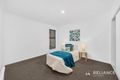 Property photo of 42 Jetty Road Werribee South VIC 3030