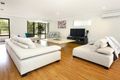 Property photo of 64 Macquarie Avenue Molendinar QLD 4214