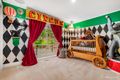 Property photo of 24 Echidna Road Eltham VIC 3095