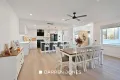 Property photo of 2120 Plenty Road Yan Yean VIC 3755