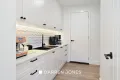 Property photo of 2120 Plenty Road Yan Yean VIC 3755