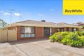 Property photo of 5 Normanton Court Craigmore SA 5114