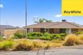 Property photo of 5 Normanton Court Craigmore SA 5114