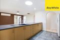 Property photo of 5 Normanton Court Craigmore SA 5114