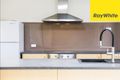 Property photo of 5 Normanton Court Craigmore SA 5114