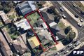 Property photo of 4 Railway Avenue Werribee VIC 3030