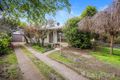 Property photo of 80 Chapman Street Sunshine VIC 3020
