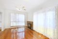 Property photo of 80 Chapman Street Sunshine VIC 3020
