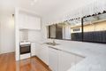 Property photo of 80 Chapman Street Sunshine VIC 3020