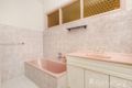 Property photo of 80 Chapman Street Sunshine VIC 3020