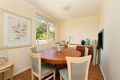 Property photo of 4/34 Liverpool Street Rose Bay NSW 2029