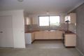Property photo of 10 Wallarah Road Gorokan NSW 2263
