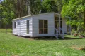 Property photo of 25 Boyd Road Gembrook VIC 3783