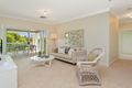 Property photo of 21/94 Sir Neville McNamara Drive North Turramurra NSW 2074