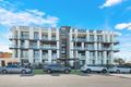 Property photo of 13/21-27 Station Street Thornleigh NSW 2120