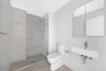 Property photo of 23/21-27 Station Street Thornleigh NSW 2120