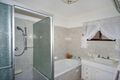 Property photo of 29 Audie Parade Berkeley Vale NSW 2261