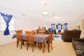 Property photo of 92 Miranda Road Miranda NSW 2228