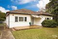 Property photo of 92 Miranda Road Miranda NSW 2228