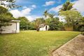 Property photo of 92 Miranda Road Miranda NSW 2228