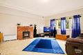 Property photo of 92 Miranda Road Miranda NSW 2228